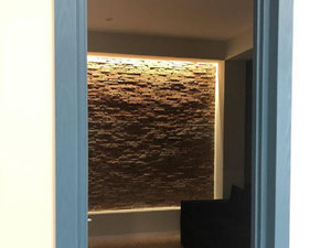 2 кімнатна квартира в Сололакі. Недорога квартира в Тбілісі, Сололакі — Пошуковик нерухомості від забудовників і власників GEOLN.COM. Фото 7