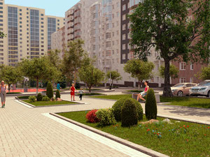 უძრავი კონება Zelenaya Rosha — გადახედეთ უძრავი ქონების საძიებო სისტემას GEOLN.COM. ფოტო 4