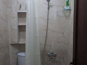 一室公寓出售 — 来自开发商和业主的房地产搜索引擎 GEOLN.COM. 照片 5