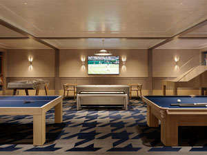 房地产在 Beckford Tower — look at the real estate search engine GEOLN.COM. 照片 4