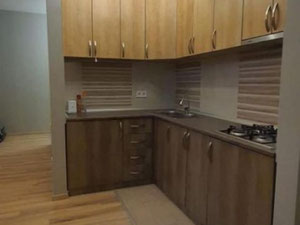 三房公寓出售 — 来自开发商和业主的房地产搜索引擎 GEOLN.COM. 照片 7