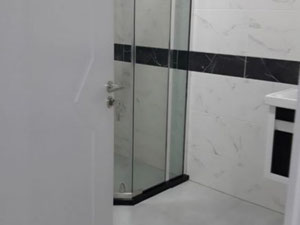 იყიდება 3 ოთახიანი ბინა — უძრავი ქონების ყიდვა და მფლო ბელებისგან GEOLN.COM. ფოტო 8