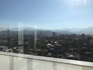 海边一室公apartment — 来自开发商和业主的房地产搜索引擎 GEOLN.COM. 照片 6