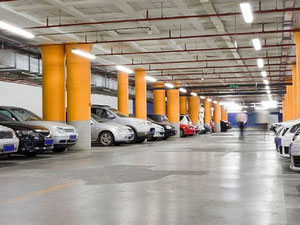 Real estate in Gumus Plaza Metro — look at the real estate search engine GEOLN.COM. Photo 7