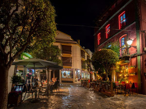 公寓 2 间卧室 149 m² 在 Centro, 西班牙 — 来自开发商和业主的房地产搜索引擎 GEOLN.COM. 照片 12