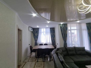 4房公寓出售 — 来自开发商和业主的房地产搜索引擎 GEOLN.COM. 照片 2