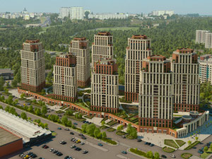 房地产在 Atlant City — look at the real estate search engine GEOLN.COM. 照片 2