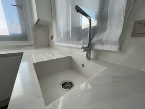 ვილა 3 ოთახიანი 105 მ² ლოს ბალკონესში, ესპანეთში — უძრავი ქონების ყიდვა და მფლო ბელებისგან GEOLN.COM. ფოტო 7