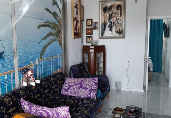 Sprzedam mieszkanie 3 pokojowe