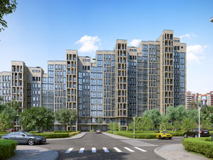 房地产在 Quarter 38A — look at the real estate search engine GEOLN.COM. 照片 8