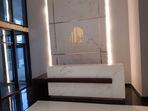 三房公寓出售 — 来自开发商和业主的房地产搜索引擎 GEOLN.COM. 照片 3