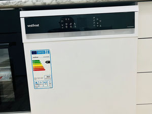 海边公寓 — 来自开发商和业主的房地产搜索引擎 GEOLN.COM. 照片 20