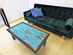 出售在第比利斯的公寓 — 来自开发商和业主的房地产搜索引擎 GEOLN.COM. 照片 7