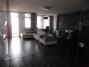 靠近海边的大公寓 — 来自开发商和业主的房地产搜索引擎 GEOLN.COM. 照片 4