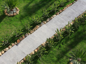 顶层公寓 2 卧室 101 平方米，位于西班牙新安达卢西亚 — 来自开发商和业主的房地产搜索引擎 GEOLN.COM. 照片 10