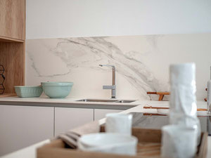 Вілла 3 спальні 119 м² в Ла Фінка Гольф, Іспанія — Пошуковик нерухомості від забудовників і власників GEOLN.COM. Фото 15