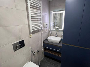 出售La quinta的公寓 — 来自开发商和业主的房地产搜索引擎 GEOLN.COM. 照片 14