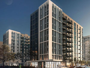 房地产在 Panorama — look at the real estate search engine GEOLN.COM. 照片 2