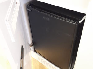 1 ოთახიანი ბინა — უძრავი ქონების ყიდვა და მფლო ბელებისგან GEOLN.COM. ფოტო 4