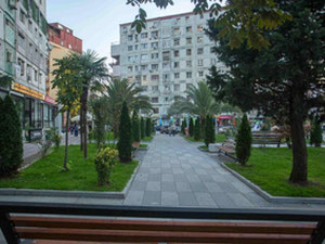 3房出售 — 来自开发商和业主的房地产搜索引擎 GEOLN.COM. 照片 4