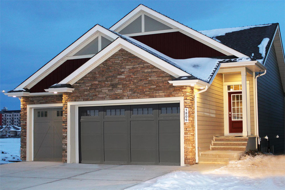 უძრავი კონება Windermere Triumph Bungalows — გადახედეთ უძრავი ქონების საძიებო სისტემას GEOLN.COM. ფოტო 1