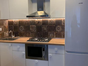 2-room apartment for sale — Find off-plan property or real estate resale directly from developers and owners GEOLN.COM. Photo 8