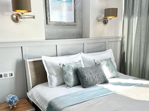 巴统公寓 巴统景观 — 来自开发商和业主的房地产搜索引擎 GEOLN.COM. 照片 7