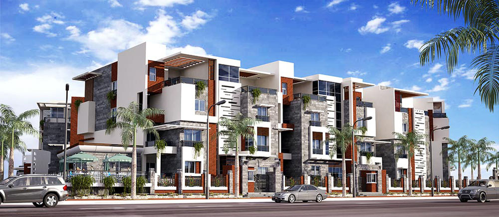 房地产在 Buena Vista — look at the real estate search engine GEOLN.COM. 照片 1