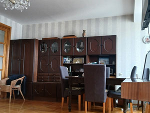 Продается 4-комнатная квартира 118 м² в Ваке — Поисковик недвижимости от застройщиков и собственников GEOLN.COM. Фото 7