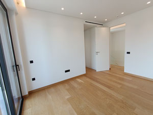 Вілла в Афінах — Пошуковик нерухомості від забудовників і власників GEOLN.COM. Фото 32