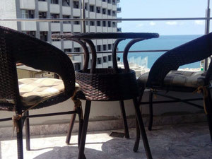 2室公寓出售 — 来自开发商和业主的房地产搜索引擎 GEOLN.COM. 照片 11