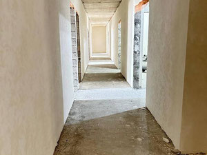 出售巴图米的公寓 — 来自开发商和业主的房地产搜索引擎 GEOLN.COM. 照片 5