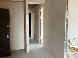 第比利斯公寓 — 来自开发商和业主的房地产搜索引擎 GEOLN.COM. 照片 10