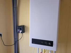 Будинок біля моря — Пошуковик нерухомості від забудовників і власників GEOLN.COM. Фото 2