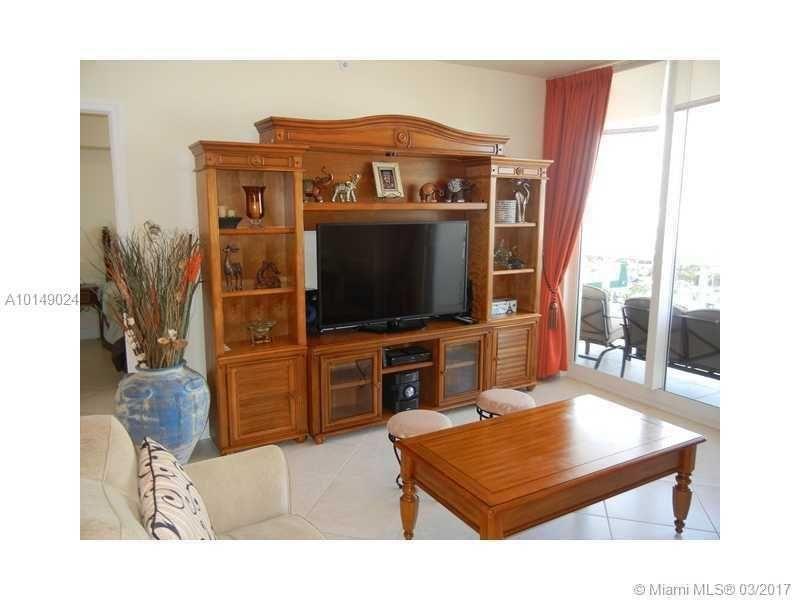 ABD, Massachusetts, Surfside'daki daireler — Sahiplerden yada inşaatcilardan mülkiyet arama GEOLN.COM. Fotoğraf 1