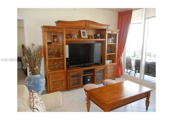 Apartments in USA, Massachusetts, Surfside