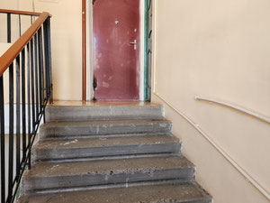 阿塞拜疆沙基 — 来自开发商和业主的房地产搜索引擎 GEOLN.COM. 照片 4