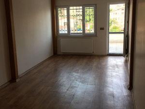 בית באיסטנבול - büyükdere mahallesi no:20 Sarıyer İSTANBUL — חיפוש נדל"ן מפרטי ומקבלן GEOLN.COM. תמונה 2