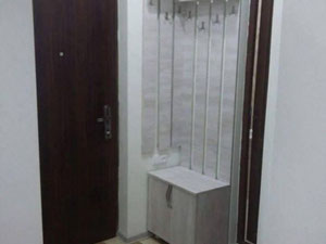 一室公寓出售 — 来自开发商和业主的房地产搜索引擎 GEOLN.COM. 照片 6