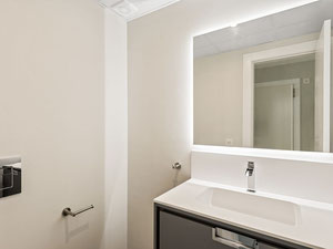 公寓 2 卧室 119 m² 在新安达卢西亚, 西班牙 — 来自开发商和业主的房地产搜索引擎 GEOLN.COM. 照片 12