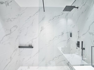 Porta Batumi 出售 2 室公寓 — 来自开发商和业主的房地产搜索引擎 GEOLN.COM. 照片 10