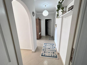 出售豪华综合大楼中的 2 + 1 号豪华公寓。 — 来自开发商和业主的房地产搜索引擎 GEOLN.COM. 照片 11