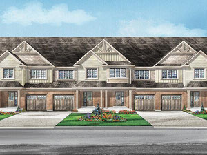 נדל"ן ב Hyland Village — עיין במנוע חיפוש הנדל"ן GEOLN.COM. תמונה 7