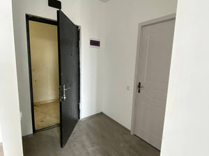 带独立卧室的公寓 — 来自开发商和业主的房地产搜索引擎 GEOLN.COM. 照片 5