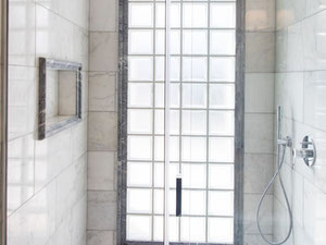 Вилла 6 спален 551 м² в Фламинго, Испания — Поисковик недвижимости от застройщиков и собственников GEOLN.COM. Фото 32