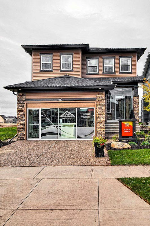 Нерухомість в Ravenswood — дивіться на пошуковику нерухомості GEOLN.COM. Фото 1