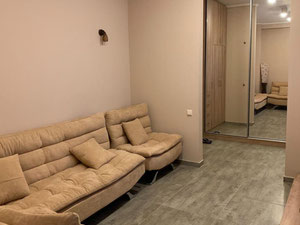 出售两房公寓 — 来自开发商和业主的房地产搜索引擎 GEOLN.COM. 照片 7