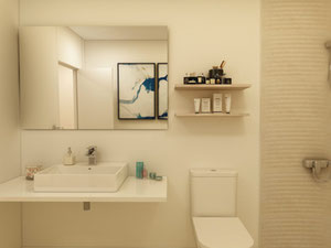 房地产在 Serenity Collection — look at the real estate search engine GEOLN.COM. 照片 9