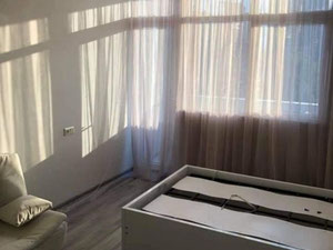 一室公寓出售 — 来自开发商和业主的房地产搜索引擎 GEOLN.COM. 照片 3