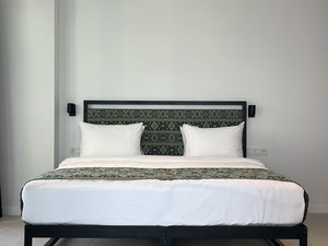 公寓可直接欣赏海景 — 来自开发商和业主的房地产搜索引擎 GEOLN.COM. 照片 15